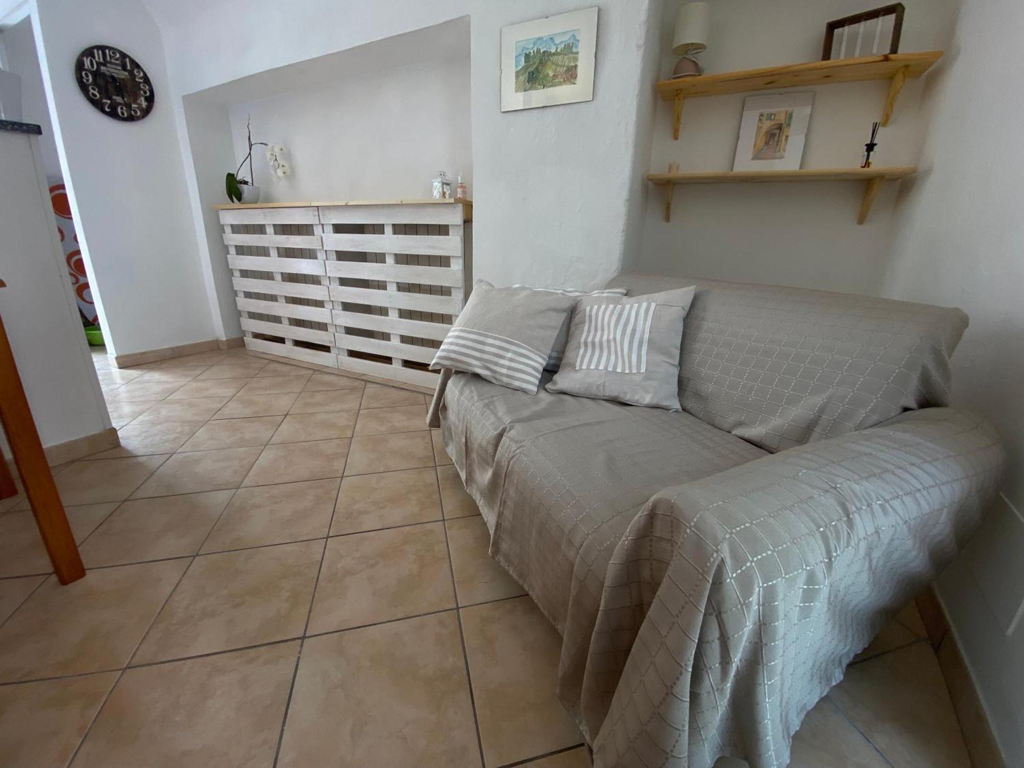 Quick Home - Interno 45 Biella Room photo